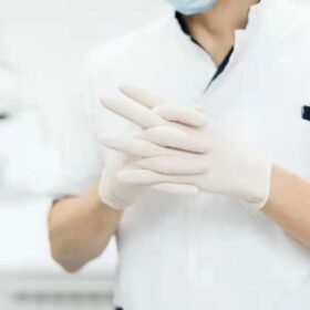 Orthodontic Dental Laboratory
