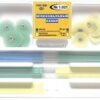 composite finishing and polishing kit wholesale online