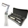 Ortho TORQ Contra-Angle Handpiece Dental supplies