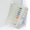 barbed broach endo dental