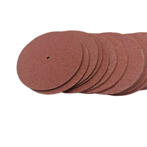 dental cutting disc for sale
