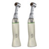 endodontic contra angle handpiece