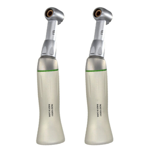 endodontic contra angle handpiece