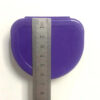 small size length 6.4cm