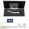speed reduction 4:1 electric endo hand-piece for sale