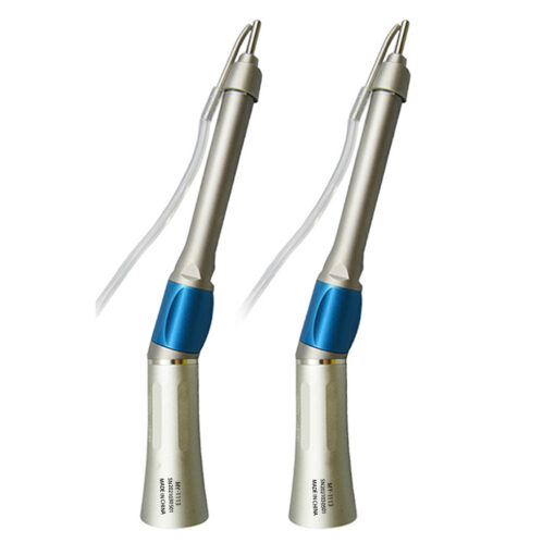 surgical straight handpieces