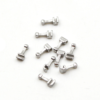 wholesale prices of orthodontics crimpable hooks