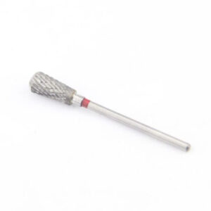 Carbide Burs Fine Cross