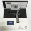 16:1 endodontic handpiece for sale online