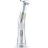 16:1 speed reduction electric handpieces contra-angle
