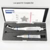 low speed hand-piece kit for sale