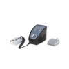 E type brushless dental motor