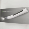 Sonic root canal activator