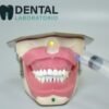 DENTAL ORAL ANESTHESIA SMART SIMULATOR