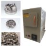 furnace for 3d metal printer workpiece heating treatment