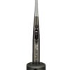 light curing for composite resine