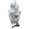 plaster model dental drilling and trimming lab equipment