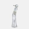 External water fiber optic Surgical Contra Angle Implant