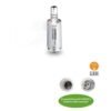 compatible with KaVo electric motor