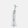direct drive contra angle handpiece