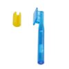 Dental Lab Technician Abument kit