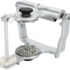 Enhanced precision and improved patient outcomes with our advanced articulator