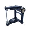 Magnetic Articulator With Artex mounting system