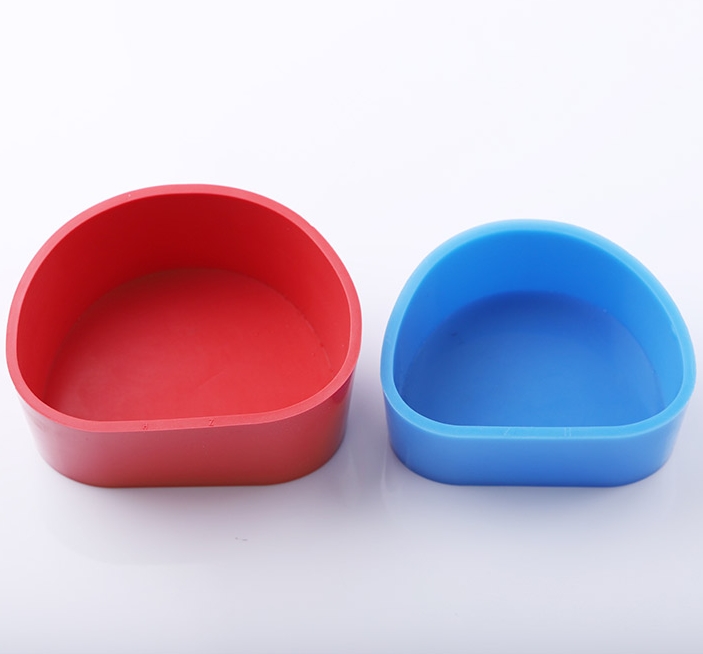 Dental Rubber Mixing Bowls - View Cost, Unique Dental Collections