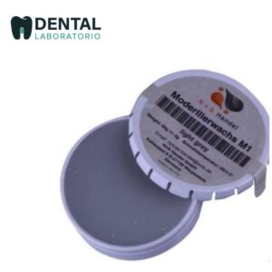 Tooth preparation margin wax for sale