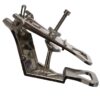 articulator full occlusion
