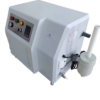 1200 watt dental office vacuum system
