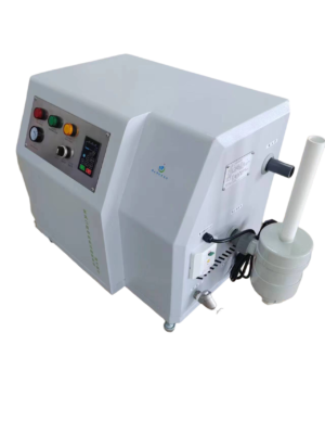 1200 watt dental office vacuum system