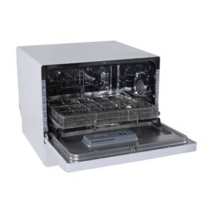 Handpiece Washer