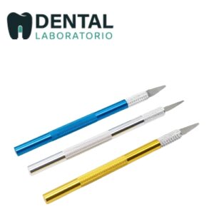 Porcelain Laminate Veneers Dental Lab Instruments