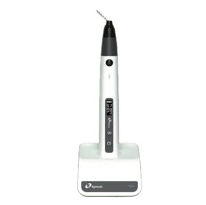 Root canal filling system