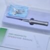 saw surgery handpiece for sale