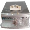 best orthodontic welding machine for dentist