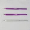 Coronal enlargement tools for root canal procedures