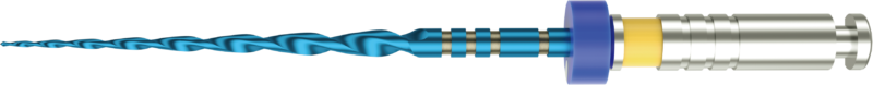 KM Blue_20# 06 taper