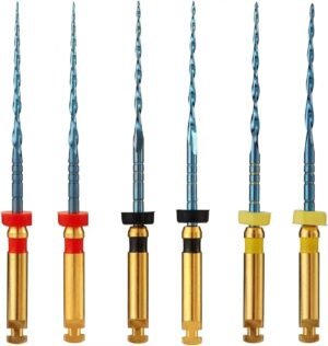 V Blue Reciprocationg One File System