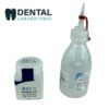 Dentsply Sirona Enameling Kit