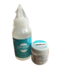 CERATEC Universal Stain and Glaze Kit