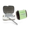Implant Screw Rescue Kit
