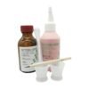 GC Pro-Grade Pattern Resin High-Stability Formula for Crown and Bridge Work