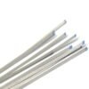 Precision Perforated Diamond Finishing Strips for Dental Use - Multiple Grit Sizes and Coating Options