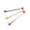 diamond strip 10pcs per tube