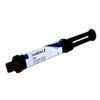 Dental Artistry LuxaCore Z for Core Build-Ups and Post Cementation