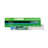 Gluma Etch 2.5ml