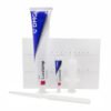Luxatemp Handmix A Fast and Durable Solution for Temporary Dentistry