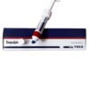 VOCO Depulpin - Paste for devitalization